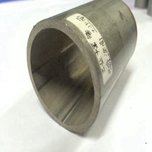 吉林不锈钢工业用管