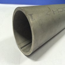 304不锈钢工业焊管