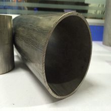 宁夏304工业不锈钢管规格型号
