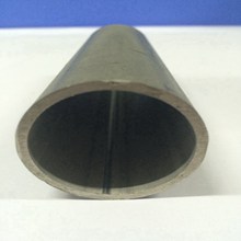 内蒙古DN450 大口径不锈钢工业管