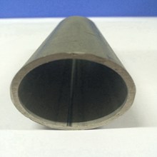 吉林316l不锈钢工业用管