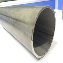 安徽不锈钢工业管规格型号