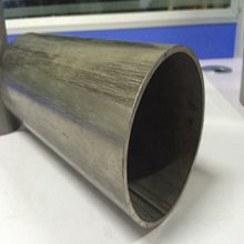 安徽DN350 大口径不锈钢工业管