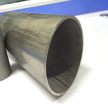 316不锈钢工业管价格表