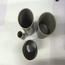 重庆316工业不锈钢管厂家