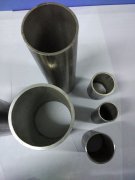 安徽不锈钢工业管规格表