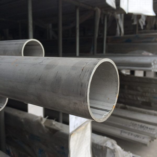 安徽厚壁不锈钢工业焊管