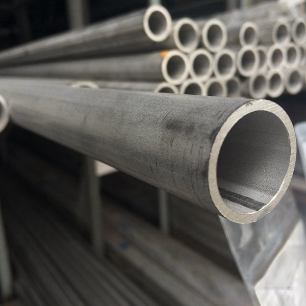 安徽佛山不锈钢工业管厂家