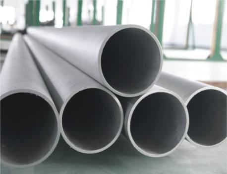 安徽佛山不锈钢厚壁工业管批发