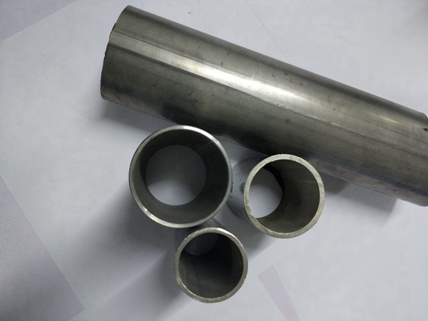 安徽工业厚壁不锈钢焊管