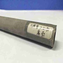 安徽DN20 不锈钢工业用管